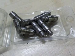 ���������������� BMW E46/E39/E38/E65/E66 2.0D-4.0D M47/M57/M67 98 2000548SX ����