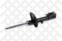 ����������� �������� ������ ������� Toyota Lexus RX 3.0 V6 97-03 42140313SX ����