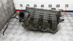 �������� ��������� ���������� Skoda Fabia 2015 [BGM03C601] 04E129709L ����