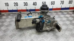 ������ EGR ��������� AUDI A6 2015 [BOK32A901] 059131511AJ ����