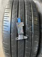 Pirelli Cinturato P7. , 2018 , /,  30 % 