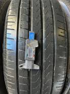 Pirelli Cinturato P7. , 2018 , /,  20 % 