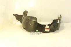  . . Hyundai-KIA . 868111H510 868111H510 