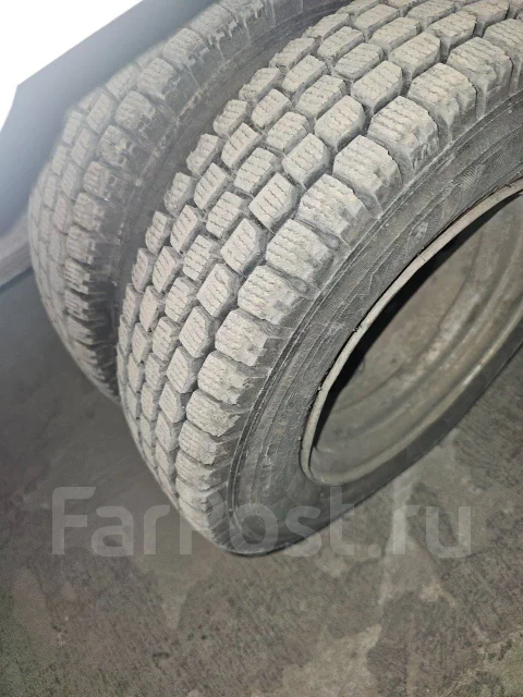 Mazda Bongo Brawny ����