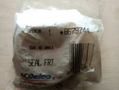 ������� ������ ������� ���� 4T60 8679744 ����