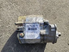 ������� 7m-gteu Toyota supra ma70 28100-45050 ����