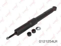 ����������� LYNX ������ 2 ���� �������� ��� �������� � ������� G121254LR ����