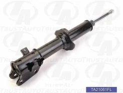 ����������� 333347 (FL) ��4160280G10 / 4160280G60 / 4160280G60, ����� �������� TA21061FL ����