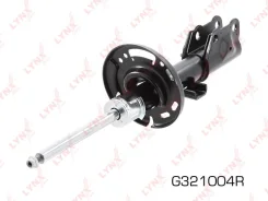 ����������� LYNX ������ 2 ���� �������� ��� �������� � ������� G321004R ����
