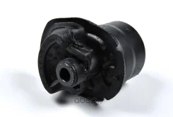 ����������� ������ ����� TO Corolla/Fielder/Runx/Alex/Spac�io/Will (_ZE12/14 JRR0005 JRR0005 ����