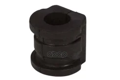 ������ ������������� ������. ��������. SEAT / Skoda / VW Cordoba, Ibiza IV / Fabia, Praktik, Roomster / Polo Moog ���. VO-SB-7419 VOSB7419 ����