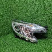 ���� ������ Nissan Note 12 1895 1895 ����