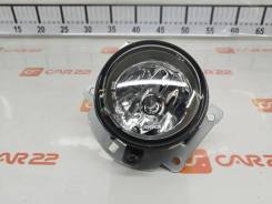 ���� ��������������� Mitsubishi Galant Fortis CY3A, 4B10, ����� �������� NLC8107 ����