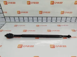���� ������� Honda Civic EK2, D13B 53010S04000 ����