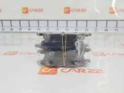 ������� ���������, ������ B4Y02648ZA ����