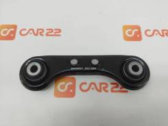 ���� �������� ���������� Honda CR-V RD1, B20B, L=R, ������ JDCP0062 ����