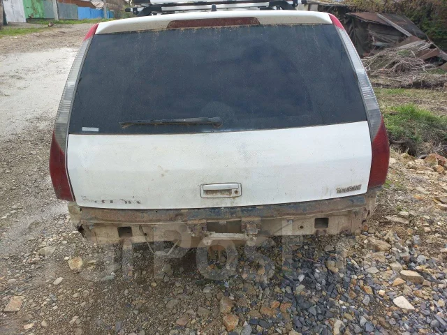 Mitsubishi Lancer Cedia. GHCS5, 4G93 ����