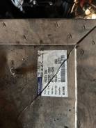   Hyundai R360LC-7A, 31NA-10030 31NA-10030 