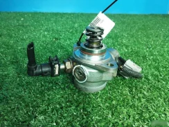 ����� ��������� (����) (2.0 GDI) Focus 3 (2011-2019) CM5E9D376CB CM5E9D376CB ����