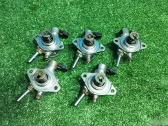 ����� ��������� (����) (2.0 GDI) Focus 3 CM5E9D376CB CM5E9D376CB ����
