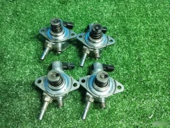 ����� ��������� (����) (2.0 GDI) Focus 3 (2011-2019) CM5E9D376BE CM5E9D376BE ����
