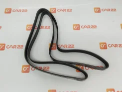 ������ ������������ Toyota Camry ACV30, 2AZFE, 7PK1935 7PK1935 ����