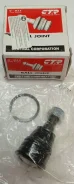 ������� ����� ����� ����/��� CBHO-31 CTR Honda Lagreat, RL1, Honda Odyssey, RL1 J35A, J35A2, J35A4 / 51350S0XA02, 51360S0XA02 ����