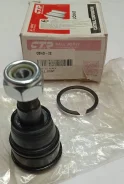 ������� ����� CBHO-32 CTR Acura RSX, Honda CR-V, RD4, RD5, RD6, RD7, RD8, RD9, Honda Civic, EP3, EU3, Honda Edix, BE1, BE2, BE3, BE4, BE8, Honda Eleme...