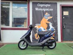 Honda Dio AF27. 50. ., ,   