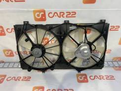 �������� ��������� Toyota Camry ACV40, 2AZFE, 2006 16363-23010 1671128300 ����