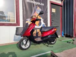 Yamaha Jog. 50. ., ,   
