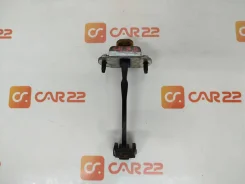 ������������ ����� Citroen C4 B7, DV6C (9HR), 2004-2011 L=R, ������ 9181H7 ����