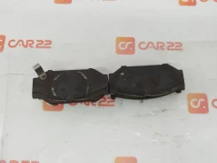 ������� ��������� Suzuki Swift ZC31S, M16A, PF9801, �������� 5581063J00 ����