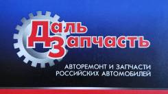 -.  "".   4 