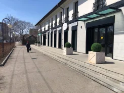 �������. 26.7��&sup2;, ����� ������������� 73, �-� �����, 2/2 ����, ��� ������� 5%. ��� ������� ����