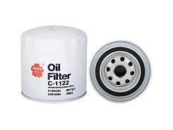 ������ �������� Sakura C-1122 (C-1122SL) C1122 ����