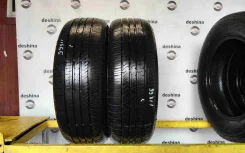WinRun R380. ������, 2023 ���, �/�, ����� 10 % ����