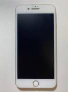 Apple iPhone 8 Plus. �/�, 64 ��, �����, 3G, 4G LTE, ����������, NFC ����