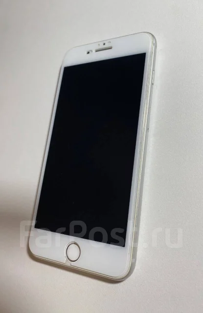 Apple iPhone 8 Plus. �/�, 64 ��, �����, 3G, 4G LTE, ����������, NFC ����