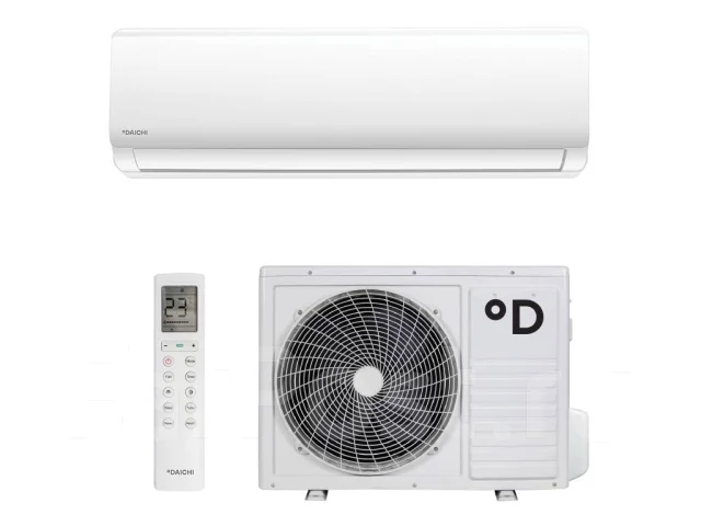 Daichi. 70��&sup2;. ��� ����� �� ������������ ����