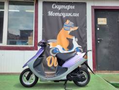 Suzuki Sepia. 50. ., ,   