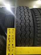 LingLong Radial 666. ������, 2026 ���, ����� ����