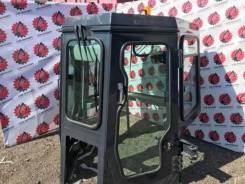 ������ ���������� Shantui SD32 (������ �� ������� � ��������) Shantui SD32 2010-�. �. 175-56E-00000 17556E00000 ����