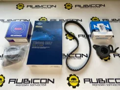 �������� ��� �������� 4D56 �� 93�. SUN/NTN ������ MD134377 ����