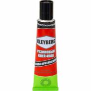  KLEYBERG  4508 30 (0,022) 