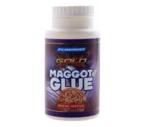    Flagman Maggot Glue 