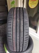 Joyroad e.Sport RX7. ������, 2026 ���, ����� ����