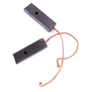 ����� ���������� "FCC" 5�8�26mm, �-� 2�� (���� FT-313) JNDX-32 ����