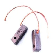 ����� ���������� "FCC" 6�7�20mm, �-� 2�� JMTX32 ����