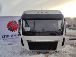 ������ �� ����� Sitrak C7H Sitrak (Sinotruk) C7H Max 2018-�. �. WG1664110005 WG1664110005 ����